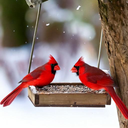 Tray Feeder
