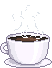 Support me on Ko-fi